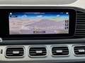Mercedes-Benz GLE 350 d 4Matic AMG Line*Airmatik*Multi*Pano*360 Schwarz - thumbnail 11