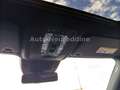 Mercedes-Benz GLE 350 d 4Matic AMG Line*Airmatik*Multi*Pano*360 Schwarz - thumbnail 31