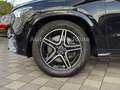 Mercedes-Benz GLE 350 d 4Matic AMG Line*Airmatik*Multi*Pano*360 Schwarz - thumbnail 39