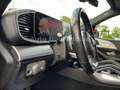 Mercedes-Benz GLE 350 d 4Matic AMG Line*Airmatik*Multi*Pano*360 Schwarz - thumbnail 18
