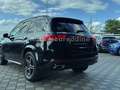 Mercedes-Benz GLE 350 d 4Matic AMG Line*Airmatik*Multi*Pano*360 Schwarz - thumbnail 41