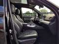 Mercedes-Benz GLE 350 d 4Matic AMG Line*Airmatik*Multi*Pano*360 Schwarz - thumbnail 14