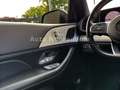 Mercedes-Benz GLE 350 d 4Matic AMG Line*Airmatik*Multi*Pano*360 Schwarz - thumbnail 25