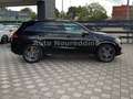 Mercedes-Benz GLE 350 d 4Matic AMG Line*Airmatik*Multi*Pano*360 Schwarz - thumbnail 7