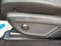Mercedes-Benz GLE 350 d 4Matic AMG Line*Airmatik*Multi*Pano*360 Schwarz - thumbnail 19