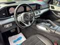 Mercedes-Benz GLE 350 d 4Matic AMG Line*Airmatik*Multi*Pano*360 Schwarz - thumbnail 21