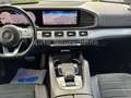 Mercedes-Benz GLE 350 d 4Matic AMG Line*Airmatik*Multi*Pano*360 Schwarz - thumbnail 10