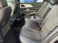 Mercedes-Benz GLE 350 d 4Matic AMG Line*Airmatik*Multi*Pano*360 Schwarz - thumbnail 34