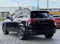 Mercedes-Benz GLE 350 d 4Matic AMG Line*Airmatik*Multi*Pano*360 Schwarz - thumbnail 4