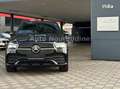Mercedes-Benz GLE 350 d 4Matic AMG Line*Airmatik*Multi*Pano*360 Schwarz - thumbnail 2