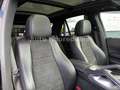 Mercedes-Benz GLE 350 d 4Matic AMG Line*Airmatik*Multi*Pano*360 Schwarz - thumbnail 15
