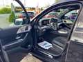 Mercedes-Benz GLE 350 d 4Matic AMG Line*Airmatik*Multi*Pano*360 Schwarz - thumbnail 8