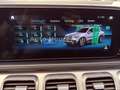 Mercedes-Benz GLE 350 d 4Matic AMG Line*Airmatik*Multi*Pano*360 Schwarz - thumbnail 29