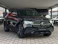 Mercedes-Benz GLE 350 d 4Matic AMG Line*Airmatik*Multi*Pano*360 Schwarz - thumbnail 1