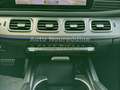 Mercedes-Benz GLE 350 d 4Matic AMG Line*Airmatik*Multi*Pano*360 Schwarz - thumbnail 12