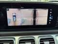 Mercedes-Benz GLE 350 d 4Matic AMG Line*Airmatik*Multi*Pano*360 Schwarz - thumbnail 27