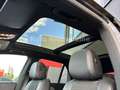 Mercedes-Benz GLE 350 d 4Matic AMG Line*Airmatik*Multi*Pano*360 Schwarz - thumbnail 20