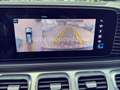 Mercedes-Benz GLE 350 d 4Matic AMG Line*Airmatik*Multi*Pano*360 Schwarz - thumbnail 26