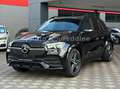 Mercedes-Benz GLE 350 d 4Matic AMG Line*Airmatik*Multi*Pano*360 Schwarz - thumbnail 3