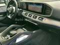 Mercedes-Benz GLE 350 d 4Matic AMG Line*Airmatik*Multi*Pano*360 Schwarz - thumbnail 32