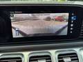 Mercedes-Benz GLE 350 d 4Matic AMG Line*Airmatik*Multi*Pano*360 Schwarz - thumbnail 28