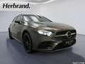 Mercedes-Benz A 250 AMG  Sound DISTRONIC Kamera smartp. int. Grau - thumbnail 2