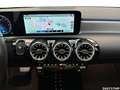 Mercedes-Benz A 250 AMG  Sound DISTRONIC Kamera smartp. int. Grau - thumbnail 14