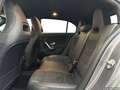 Mercedes-Benz A 250 AMG  Sound DISTRONIC Kamera smartp. int. Grau - thumbnail 11
