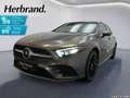 Mercedes-Benz A 250 AMG  Sound DISTRONIC Kamera smartp. int. Grau - thumbnail 1