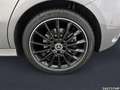 Mercedes-Benz A 250 AMG  Sound DISTRONIC Kamera smartp. int. Grau - thumbnail 5