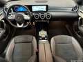 Mercedes-Benz A 250 AMG  Sound DISTRONIC Kamera smartp. int. Grau - thumbnail 12