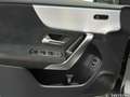 Mercedes-Benz A 250 AMG  Sound DISTRONIC Kamera smartp. int. Grau - thumbnail 9