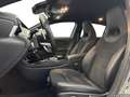 Mercedes-Benz A 250 AMG  Sound DISTRONIC Kamera smartp. int. Grau - thumbnail 10