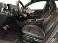 Mercedes-Benz A 250 AMG  Sound DISTRONIC Kamera smartp. int. Grau - thumbnail 8