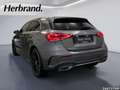 Mercedes-Benz A 250 AMG  Sound DISTRONIC Kamera smartp. int. Grau - thumbnail 4