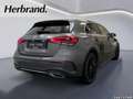 Mercedes-Benz A 250 AMG  Sound DISTRONIC Kamera smartp. int. Grau - thumbnail 3