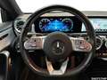 Mercedes-Benz A 250 AMG  Sound DISTRONIC Kamera smartp. int. Grau - thumbnail 13