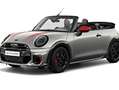 MINI John Cooper Works Cabrio MINI JCW Cabrio Steptr. 231 PS JCW Trim, XL Paket - thumbnail 1
