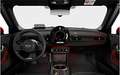 MINI John Cooper Works Cabrio MINI JCW Cabrio Steptr. 231 PS JCW Trim, XL Paket - thumbnail 3