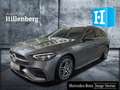 Mercedes-Benz C 200 T AMG Line Premium; Fahrass. Paket Grau - thumbnail 1