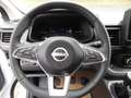 Nissan Primastar L1H1 2,8t Tekna 8-Sitzer Weiß - thumbnail 10