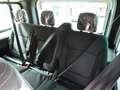 Nissan Primastar L1H1 2,8t Tekna 8-Sitzer Weiß - thumbnail 15