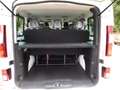 Nissan Primastar L1H1 2,8t Tekna 8-Sitzer Weiß - thumbnail 17