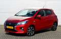 Mitsubishi Space Star 1.2 DYNAMIC CLEARTEC | HOGE ZIT | NAVIGATIE | 15'' Rood - thumbnail 5