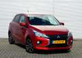 Mitsubishi Space Star 1.2 DYNAMIC CLEARTEC | HOGE ZIT | NAVIGATIE | 15'' Rood - thumbnail 14