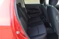Mitsubishi Space Star 1.2 DYNAMIC CLEARTEC | HOGE ZIT | NAVIGATIE | 15'' Rood - thumbnail 24