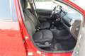 Mitsubishi Space Star 1.2 DYNAMIC CLEARTEC | HOGE ZIT | NAVIGATIE | 15'' Rood - thumbnail 27