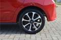 Mitsubishi Space Star 1.2 DYNAMIC CLEARTEC | HOGE ZIT | NAVIGATIE | 15'' Rood - thumbnail 16