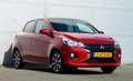 Mitsubishi Space Star 1.2 DYNAMIC CLEARTEC | HOGE ZIT | NAVIGATIE | 15'' Rood - thumbnail 13