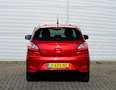 Mitsubishi Space Star 1.2 DYNAMIC CLEARTEC | HOGE ZIT | NAVIGATIE | 15'' Rood - thumbnail 10